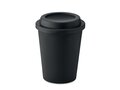 Double wall tumbler PP 300 ml