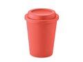 Double wall tumbler PP 300 ml 5