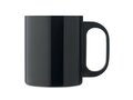 Double wall mug 300 ml 2