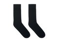 Pair of socks in gift box M 2