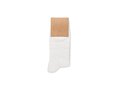 Pair of socks in gift box M 7