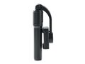 Smartphone holder gimbal 8