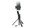 Smartphone holder gimbal 3