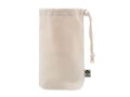 Small Organic cotton bag 2