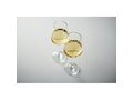 Set of 2 wine glasses 5