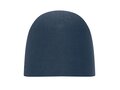 Unisex beanie in cotton 28