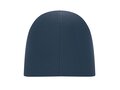 Unisex beanie in cotton 29