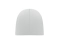 Unisex beanie in cotton 18