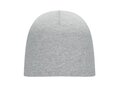 Unisex beanie in cotton 32