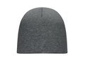 Unisex beanie in cotton 38