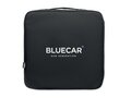 600D RPET cable car bag 5