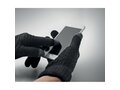 Rpet tactile gloves 8