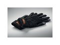 Rpet tactile gloves 9