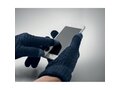 Rpet tactile gloves 5