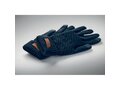 Rpet tactile gloves 6