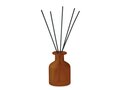 Home fragrance reed diffuser 2