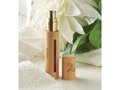 Perfume atomizer bottle 10 ml 4