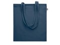 Organic Cotton shopping bag 5