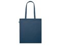 Organic Cotton shopping bag 6