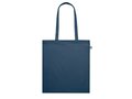 Organic Cotton shopping bag 7