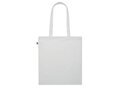 Organic Cotton shopping bag 13