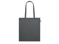 Organic Cotton shopping bag 23