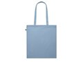 Organic Cotton shopping bag 28