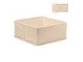 Large storage box 220 gr/m²