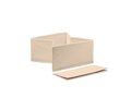 Large storage box 220 gr/m² 4