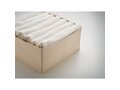 Large storage box 220 gr/m² 2