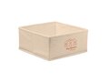 Large storage box 220 gr/m² 6