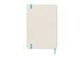 A5 notebook milk carton 17