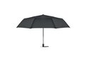 27 inch windproof umbrella