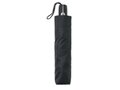 27 inch windproof umbrella 2