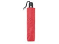 27 inch windproof umbrella 12