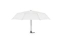 27 inch windproof umbrella