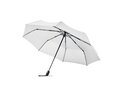 27 inch windproof umbrella 17