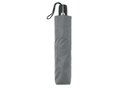 27 inch windproof umbrella 23