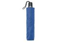 27 inch windproof umbrella 29