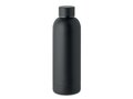 Double wall bottle 500 ml 1