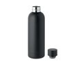 Double wall bottle 500 ml 8