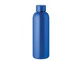 Double wall bottle 500 ml 10