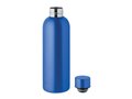 Double wall bottle 500 ml 11