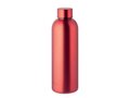 Double wall bottle 500 ml 12