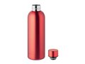 Double wall bottle 500 ml 13