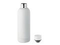 Double wall bottle 500 ml 15