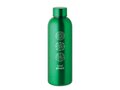 Double wall bottle 500 ml 17