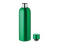 Double wall bottle 500 ml 18