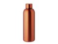 Double wall bottle 500 ml 20