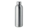 Double wall bottle 500 ml 22